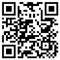 QR Code for 1CVGRf9Rc4MZfzXdxBMLUHcUXTLaHr1sFb