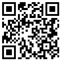 QR Code for 1CVGgwkVZ9X73uWNQUAzsgo4KZdafiXizz