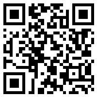 QR Code for 1CVGjqbAncioCAmRahUZgdfHYn4PrAi2MB