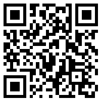 QR Code for 1CVKpBt1Ue4tx79ugYh816uKTH9imFspoR