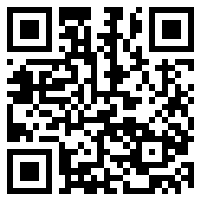 QR Code for 1CVLVpDtGcbUcFKRed7i8m7SYhhfF68Nqi