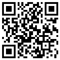QR Code for 1CVLctaMbpW9P2QpsTRBH1Eddfic2QhqHg