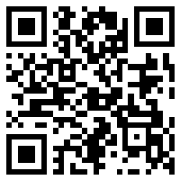 QR Code for 1CVMSXecHMPduj9itWtnuN55AxH8W7r1Wi