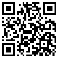 QR Code for 1CVPucpg4dTeQT4AwW3amPhhHqhH9nfHhL