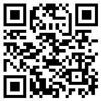 QR Code for 1CVQb3VZCovt3F5EhYHNuR9Md3FciW2cGD