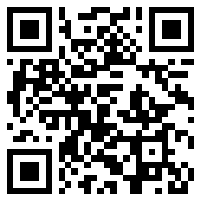 QR Code for 1CVQge3WRHdLfSPTxpG3FRDzpiTse5RCH5