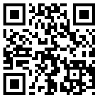 QR Code for 1CVRWbJ5rt3A3ABExg9YGLKQzjJNstpnpB