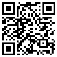 QR Code for 1CVRbHCahiCvFzSsXhdMrDcFxQFoSMvQ36