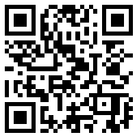 QR Code for 1CVRec5RQHe3TupWYHoV4A817kCCLWD81p