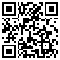 QR Code for 1CVRyt57joddB7mQLaCCEHq3kPDX6unfRQ
