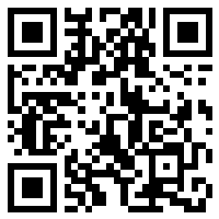 QR Code for 1CVSLa9aUzvATeBUiGaggnMuC6ZYmFWJEY