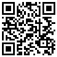 QR Code for 1CVSvpy4ycMhTwzW4sWWGVCFpH1Aek19Ms
