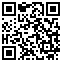 QR Code for 1CVTQYcbwYVtu63tpSP12qqYJ6jxUiLPmq