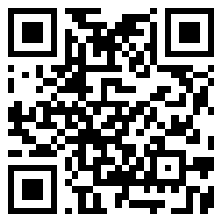 QR Code for 1CVUVg71euQGLojxrSwHT52WbDBd3DYQqa