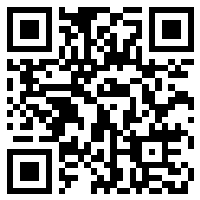 QR Code for 1CVYRfaUPXdun7nR36ZEP5aMz1pTCLQeoz