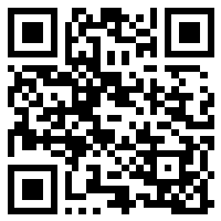 QR Code for 1CVZ5Vu6Mr9G53dbM7jWFsTfV6Xf4wRcj5