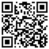 QR Code for 1CVb4YKFpYar2AvR7c76LPvgsRL62DcM2K