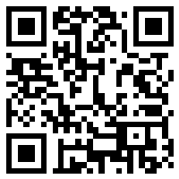 QR Code for 1CVbRL8aSyafadDLmxJ7EYr7EuL3iYyiR5