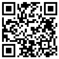 QR Code for 1CVcG8XVEo8ExiPAA5FuNDFuYbtGPrs19y