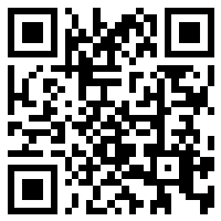 QR Code for 1CVdBbKk9CmhjRZBcVNB8TgpHCbuQnKyjG