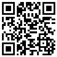 QR Code for 1CVdCpygvsxvxNgGZoACKKx4235vsW4R3V