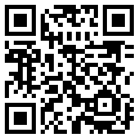QR Code for 1CVeSAeF7nAmfrNhmPXbhmitFbyHiUkPpA