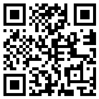QR Code for 1CVeVPFWSXVbcFXckkwD2fpUBUTFYqChnM