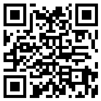 QR Code for 1CVf8LAateice87nANFNU56SHi3ieToL5L