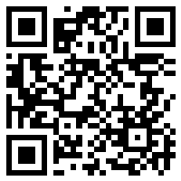 QR Code for 1CVfCSLMk7MFkELb1wjJt4hrbgGnRX6fpL