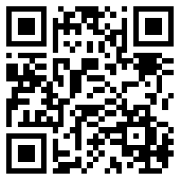 QR Code for 1CVgjPen4Tb5Mex1RYsAotYcrY3NPjdfK2