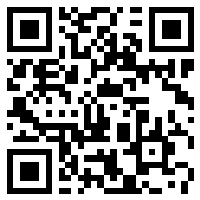 QR Code for 1CVgs2Wmb3XHgMvbPycHgezYKecvDZs8gv