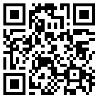 QR Code for 1CVh3VGajJ5Zp12ZvrCepUaHBUfS7FgPyL