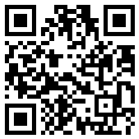 QR Code for 1CViV3RPdvF4gLmSLshydPLDEuSeXf8TJV