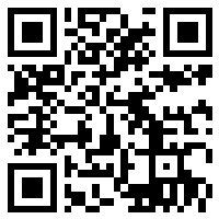 QR Code for 1CVkKxB6oBVfkCQziAFYNYr3V6LPVB1bGn