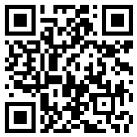 QR Code for 1CVkWohetCZnd2x7vTJaTgL4HMk5nesEjB