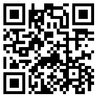 QR Code for 1CVnHtndWCkwVTK5owWwgZsHmoze8FdeVb