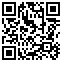 QR Code for 1CVnyQKbx9SrPWMMYsewWzyNUe5L6aZXit