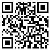 QR Code for 1CVqahDDc7PmqUis8htmF496qwPPtwoTw4