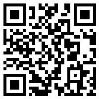 QR Code for 1CVqfukGDkc7AJhaRSbMGA3tzozdKrtBzh