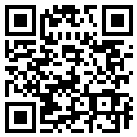 QR Code for 1CVqn555V61tiRgSWx2SrJat7dP71rPLPw