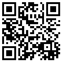 QR Code for 1CVrLbj7WW9s53SHcyR3W57tw4ob1HCJHc