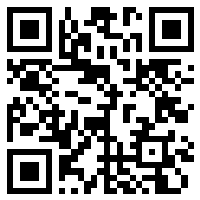 QR Code for 1CVrcxRX5zu1c5HddVB7Qa6MGG7SXC62Gv