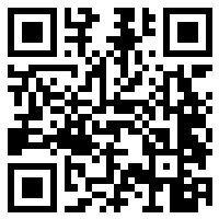 QR Code for 1CVsCT6SQQQ5MtRxMAYHFHWdAnGP9chAtp