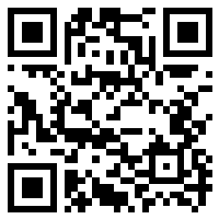 QR Code for 1CVt9gjLhbTbAMRMqLAH7BsJzmMNae8vhi