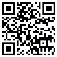 QR Code for 1CVuHGjt2KTLLEwuSpxDhTBPwxAD5FaBAn