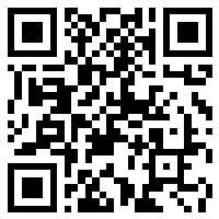 QR Code for 1CVuaycE4vZqsn1eqov7i2EzXwAXBfT1dy