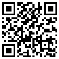 QR Code for 1CVuceLUUzWoCSdfB1MQKRJDBNaTd2AdYS