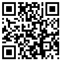 QR Code for 1CVukHZSmCC56SxecVD6W74RPn4ZHNVHun