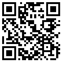 QR Code for 1CVvtdGA2M1Dem9SNWr7FhkEURb6nyxjsV