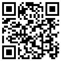 QR Code for 1CVvx1FSx4pAFXwEnGzoDV2ff5gRX6cVkZ